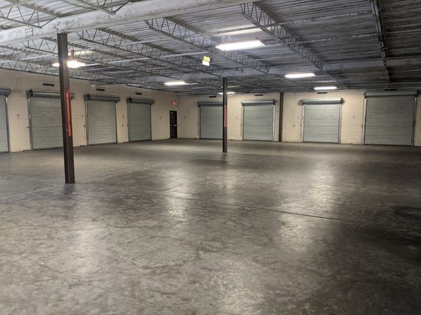 35450 Hwy 27, Haines City, FL 33844